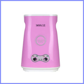 christmas gift egg frying machine,family use egg fryer, hotel breakfast machine