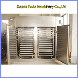 Cherry tomato drying machine, banana drying machine, mango drying machine