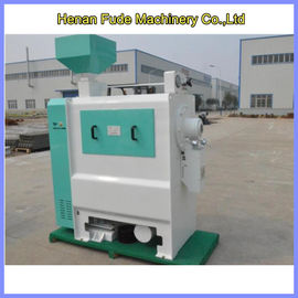 wheat peeler, wheat peeling machine, corn peeling machine,corn peeler