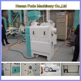 Pea peeling machine, pea peeler, chickpea peeler, chickpea peeling machine