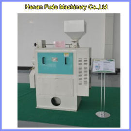 oat peeler, oats peeling machine, barley peeler, barley peeling machine