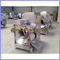 surimi processing machine，Fish meat bone separator,Fish meat washing machine
