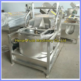 surimi machine,Fish meat Dehydrator ,Fish meat refiner