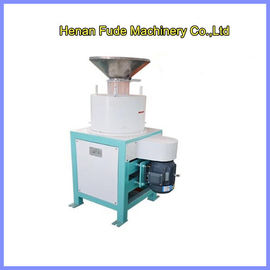 buckwheat sheller, buckwheat shelling machine