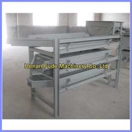 Macadamia nut sorting machine,Macadamia nut grading machine