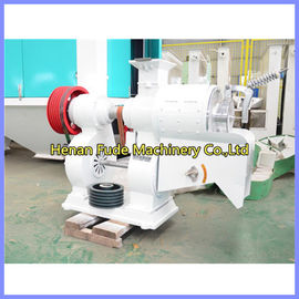 maize peeling machine, maize polishing machine, maize degerminator machine