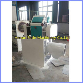 maize milling machine, maize flour making machine, corn grinding machine