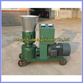 pellet machine, saw dust pellet machine, feed pellet machine