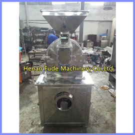 sugar grinding machine, salt grinding machine,soybean grinding machine