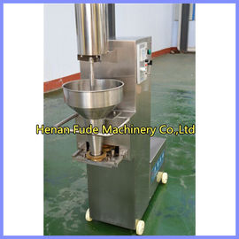 meatball forming machine , fish ball making machine