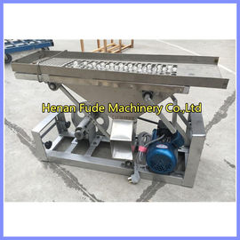 pea shelling machine, pea sheller