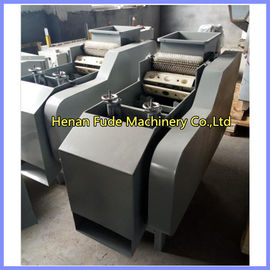 Cashew shelling machine,cashew sheller, cashew nut cracker