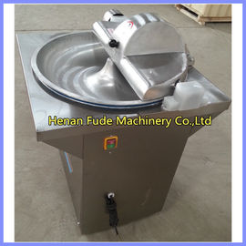 india momo making machine, xiao long bao machine, vegetable chopping machine