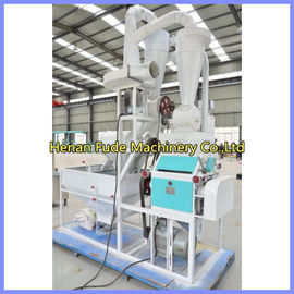 wheat flour milling machine, corn flour grinding machine,rice flour machine