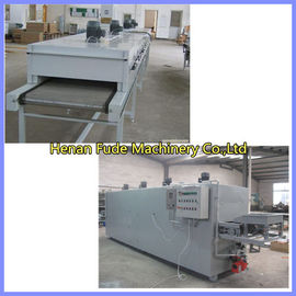 peanut drying machine, cashew nut roaster, pistachios dryer