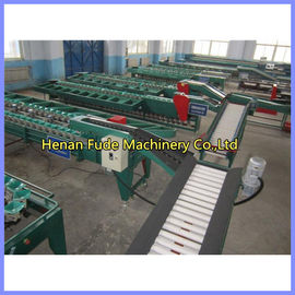 dragon fruit grading machine, kiwi fruit sorting machine, apple sorting machine