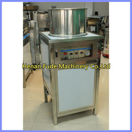 small cashew nut peeling machine, cashew peeler, cashew peeling machine