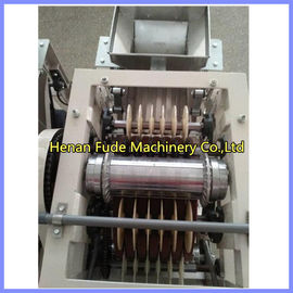 almond peeling machine, peanut peeling machine