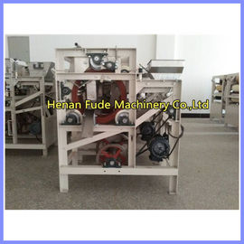 almond peeling machine, peanut peeling machine