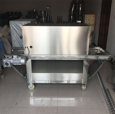 big garlic peeling machine, garlic peeler,  garlic skin peeling machine