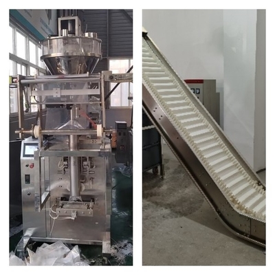 dry pepper milling machine, pepper powder processing equipment