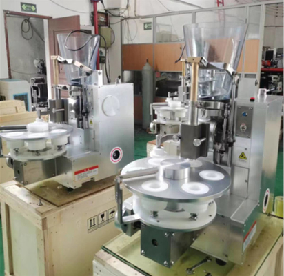 shumai forming machine, shaomai making machine, siomai making machine