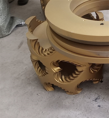 rat dumpling machine, automatic dumpling machine