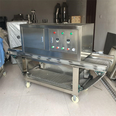 onion peeling machine, onion peeler