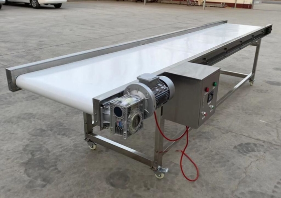 garlic peeling line, garlic processing machines, garlic peeling machines