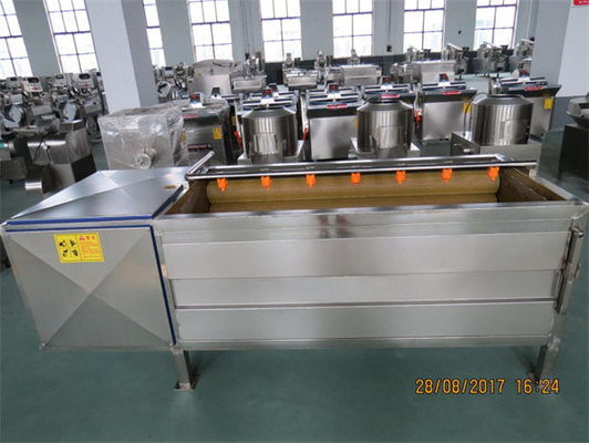 potato washing machine, potato cleaning machine, carrot washing machine