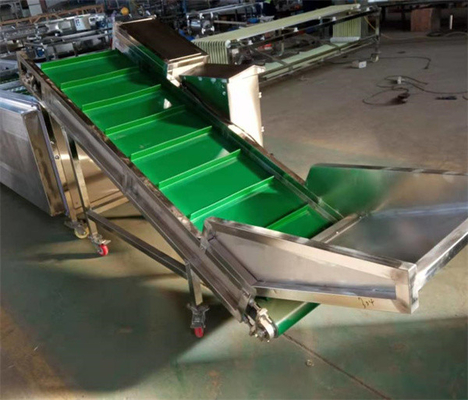 garlic sorting machine, garlic grading machine,garlic sorter, garlic grader