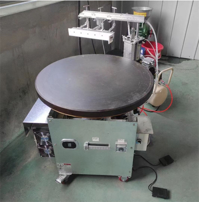 spring roll machine, pancake machine, crepes machine