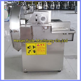 small vegetable cutting machine, automatic vegetable cutter