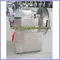 small vegetable cutting machine, automatic vegetable cutter