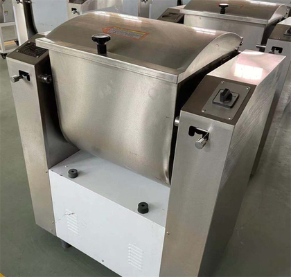lotus leaf shaped cake machine, bao bun machine, baozi making machine