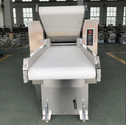 lotus leaf shaped cake machine, bao bun machine, baozi making machine