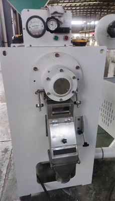 1t/h wheat peeling machine, wheat peeler, barley peeling machine