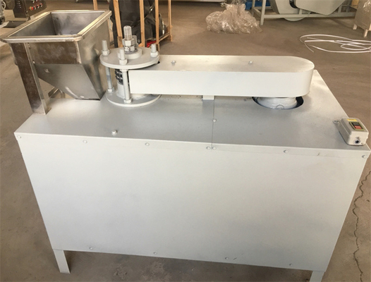 walnut cracker, walnut cracking machine, walnut shelling machine