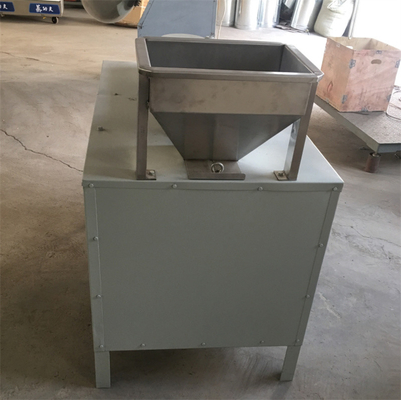 walnut cracker, walnut cracking machine, walnut shelling machine