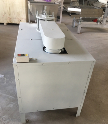 walnut cracker, walnut cracking machine, walnut shelling machine