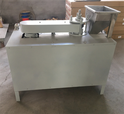 macadamia nut cracker, macadamia cracking machine, macadamia shelling machine
