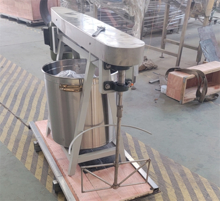 spring roll wrapper making machine, spring roll sheet machine, crepes machine