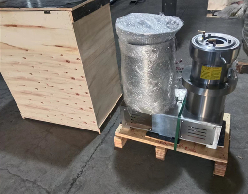 pistachio paste grinding machine, fresh chilli paste machine, almond paste machine