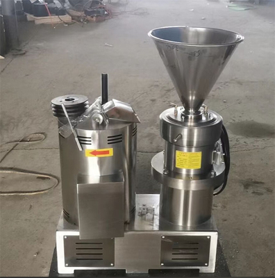 pistachio paste grinding machine, fresh chilli paste machine, almond paste machine