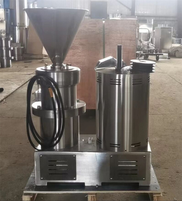 pistachio paste grinding machine, fresh chilli paste machine, almond paste machine