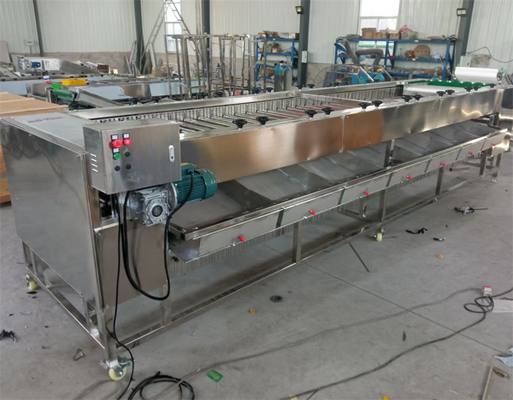 cheapest potato sorting machine, potato grading machine, potato sorter grader