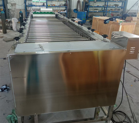 cheapest potato sorting machine, potato grading machine, potato sorter grader