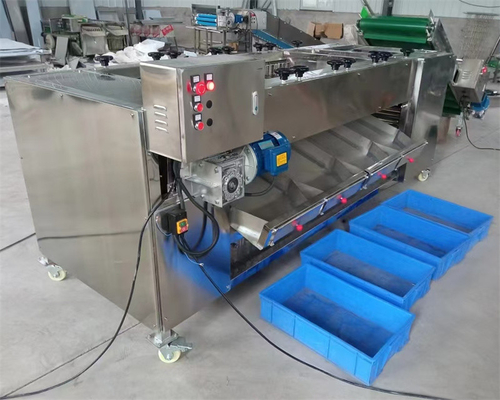 cheapest potato sorting machine, potato grading machine, potato sorter grader