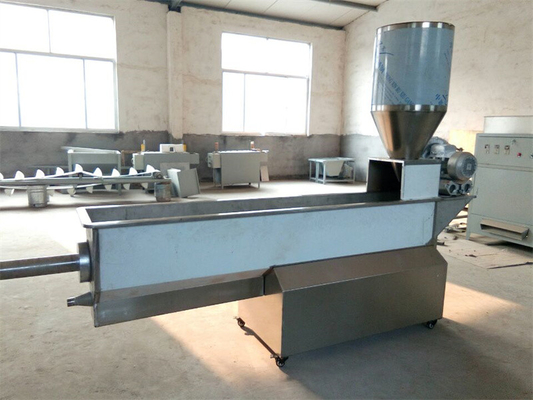 sesame washing machine, sesame cleaning machine, sesame drying machine