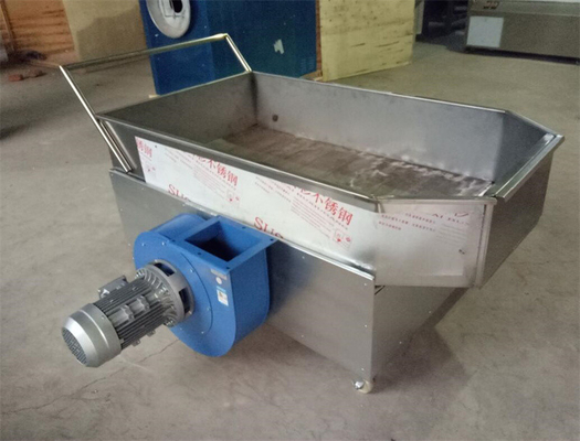 sesame washing machine, sesame cleaning machine, sesame drying machine